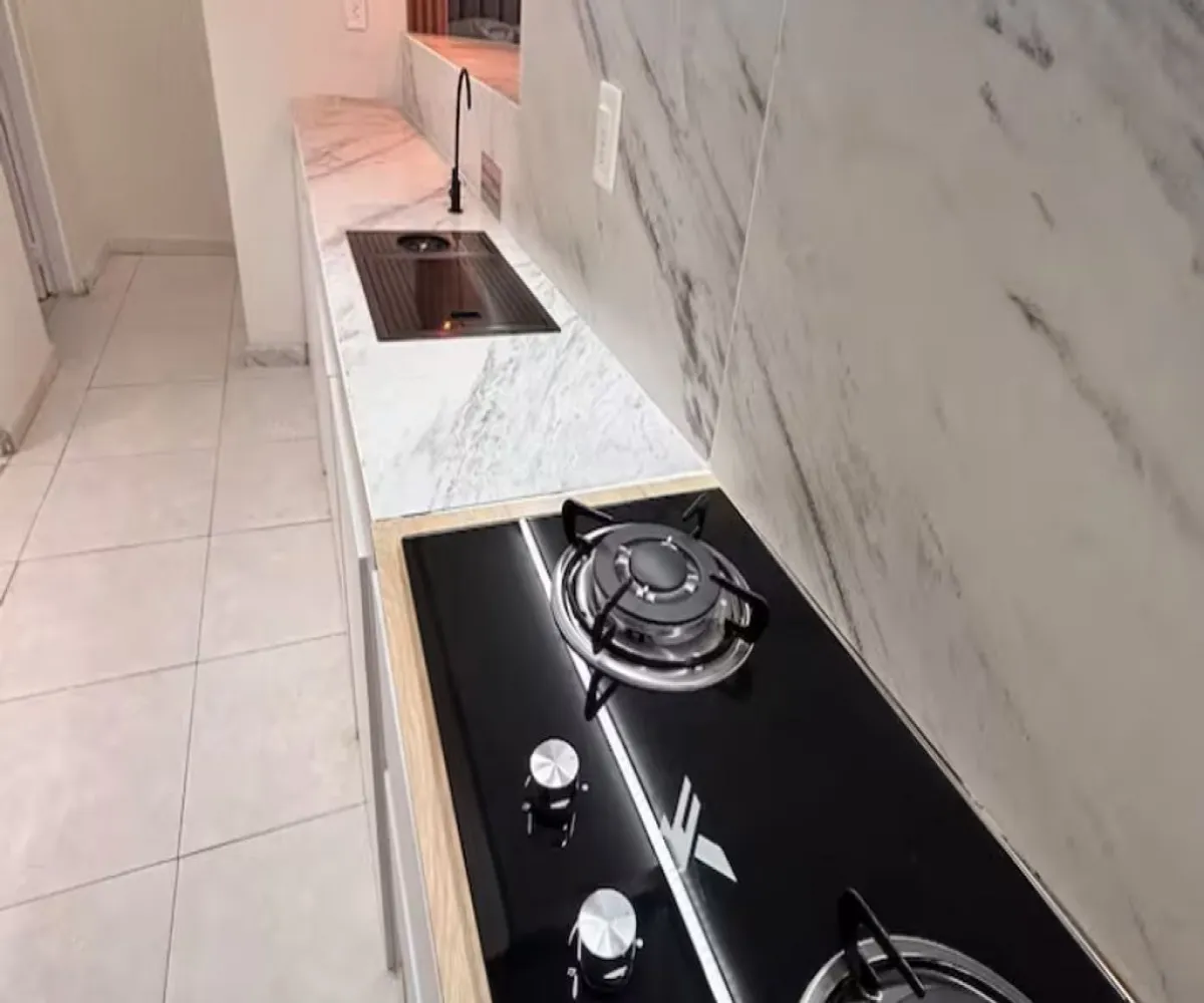 Departamento En Renta,Monraz,Avenida Juan Palomar y Arias 564, Guadalajara, Jalisco 44670, 2 Habitaciones,1 Baño,Avenida Juan Palomar y Arias,1,p5Ybb6f