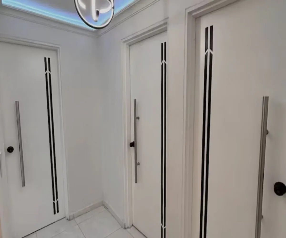 Departamento En Renta,Monraz,Avenida Juan Palomar y Arias 564, Guadalajara, Jalisco 44670, 2 Habitaciones,1 Baño,Avenida Juan Palomar y Arias,1,p5Ybb6f