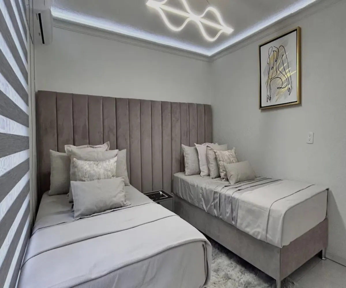 Departamento En Renta,Monraz,Avenida Juan Palomar y Arias 564, Guadalajara, Jalisco 44670, 2 Habitaciones,1 Baño,Avenida Juan Palomar y Arias,1,p5Ybb6f