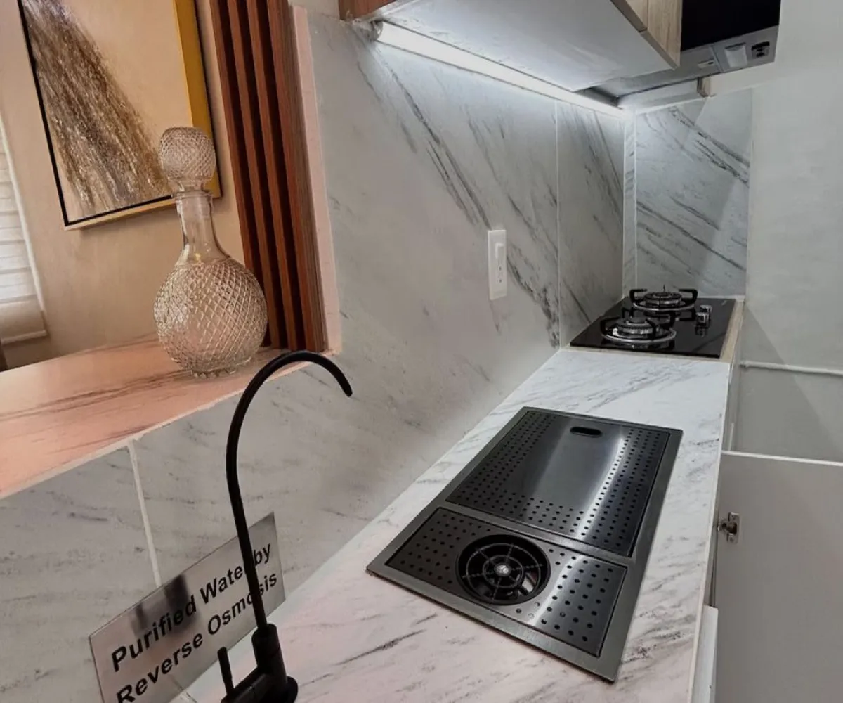 Departamento En Renta,Monraz,Avenida Juan Palomar y Arias 564, Guadalajara, Jalisco 44670, 2 Habitaciones,1 Baño,Avenida Juan Palomar y Arias,1,p5Ybb6f