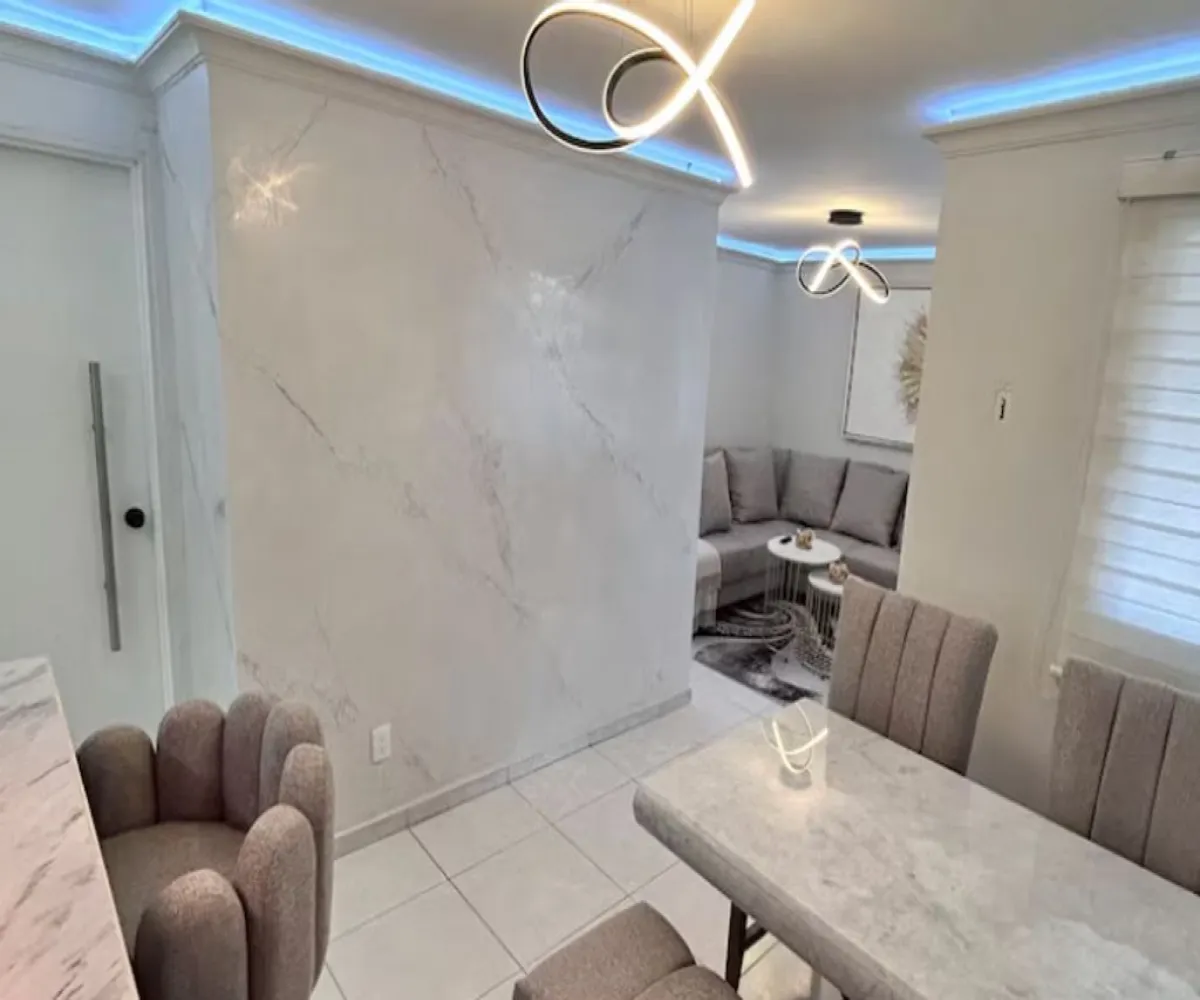 Departamento En Renta,Monraz,Avenida Juan Palomar y Arias 564, Guadalajara, Jalisco 44670, 2 Habitaciones,1 Baño,Avenida Juan Palomar y Arias,1,p5Ybb6f