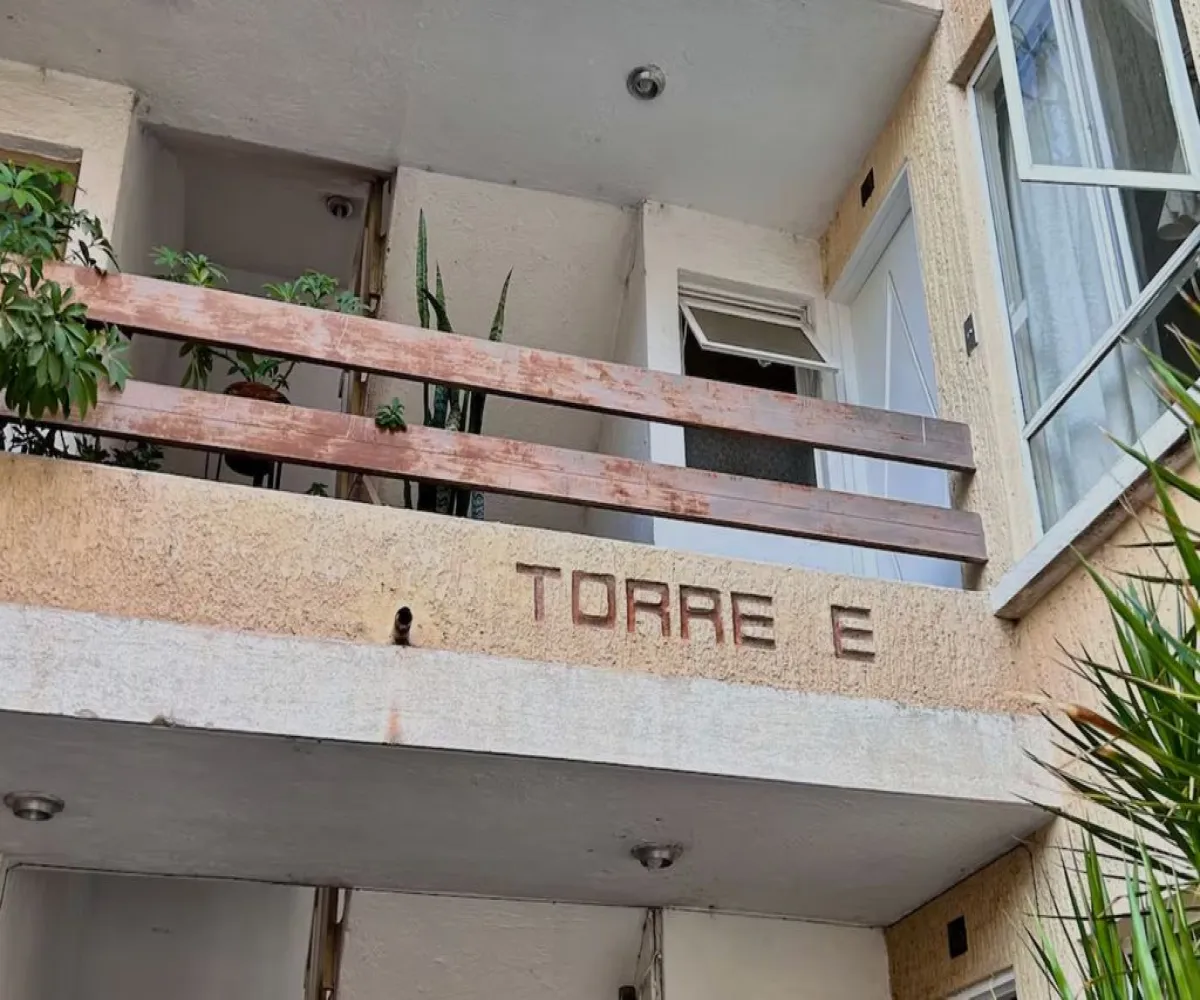 Departamento En Renta,Monraz,Avenida Juan Palomar y Arias 564, Guadalajara, Jalisco 44670, 2 Habitaciones,1 Baño,Avenida Juan Palomar y Arias,1,p5Ybb6f