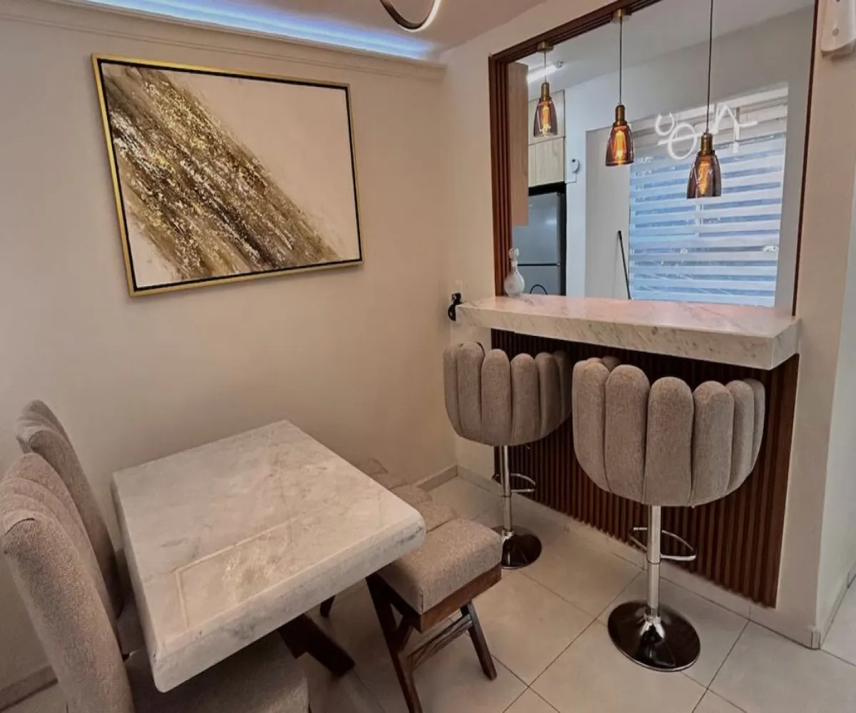 Departamento En Renta,Monraz,Avenida Juan Palomar y Arias 564, Guadalajara, Jalisco 44670, 2 Habitaciones,1 Baño,Avenida Juan Palomar y Arias,1,p5Ybb6f