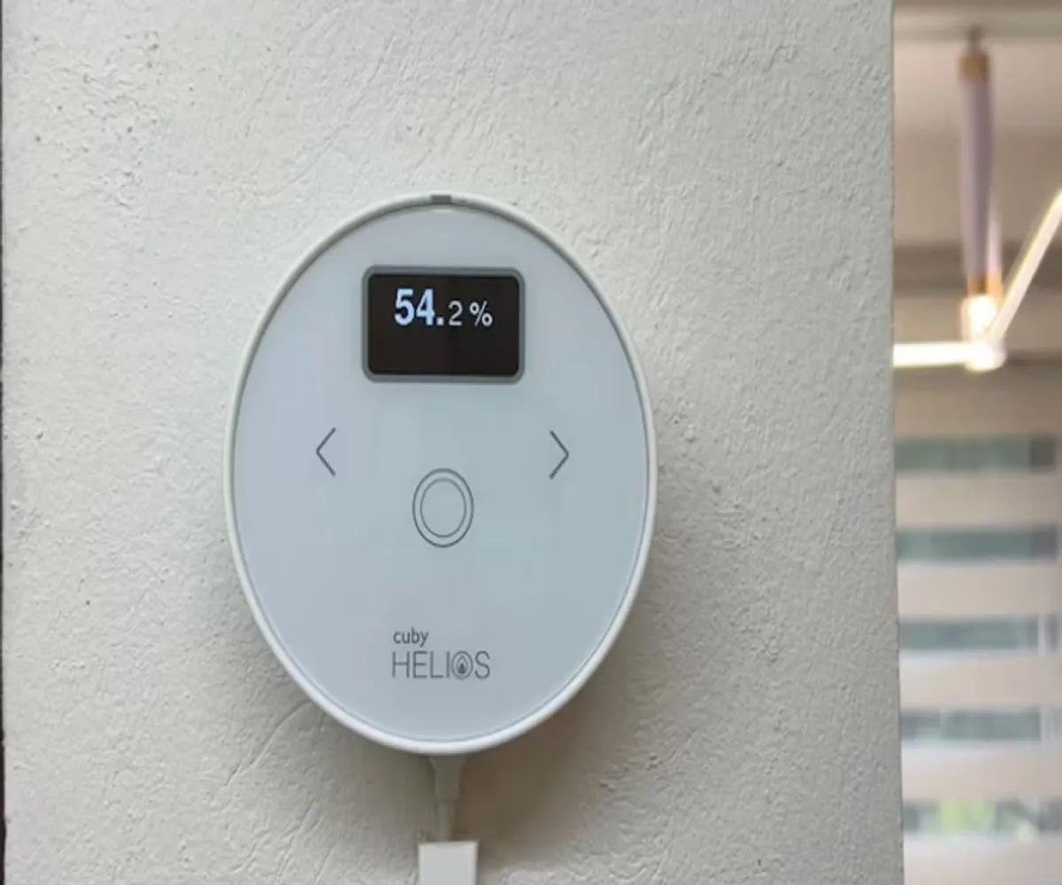 Departamento En Renta,Monraz,Avenida Juan Palomar y Arias 564, Guadalajara, Jalisco 44670, 2 Habitaciones,1 Baño,Avenida Juan Palomar y Arias,1,p5Ybb6f