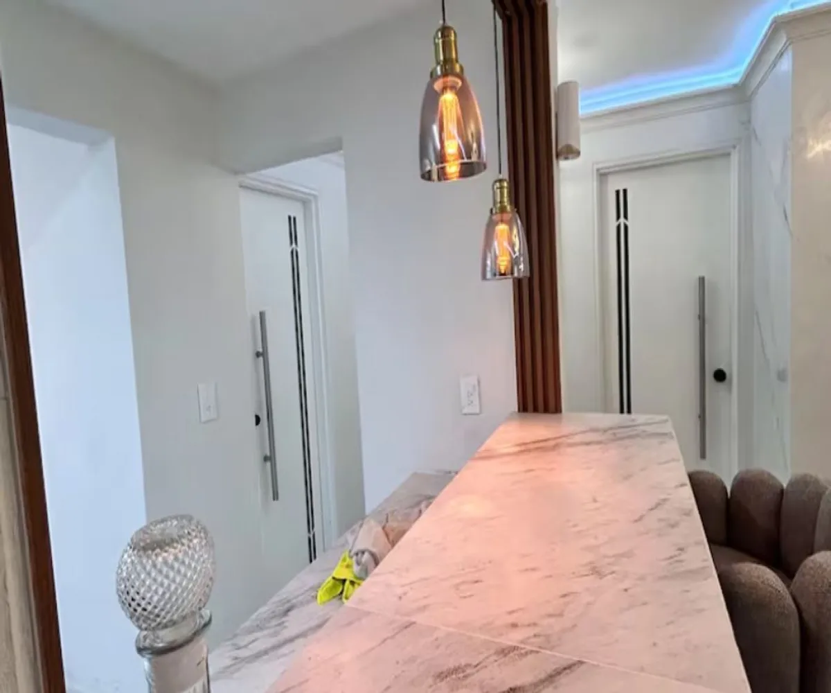 Departamento En Renta,Monraz,Avenida Juan Palomar y Arias 564, Guadalajara, Jalisco 44670, 2 Habitaciones,1 Baño,Avenida Juan Palomar y Arias,1,p5Ybb6f