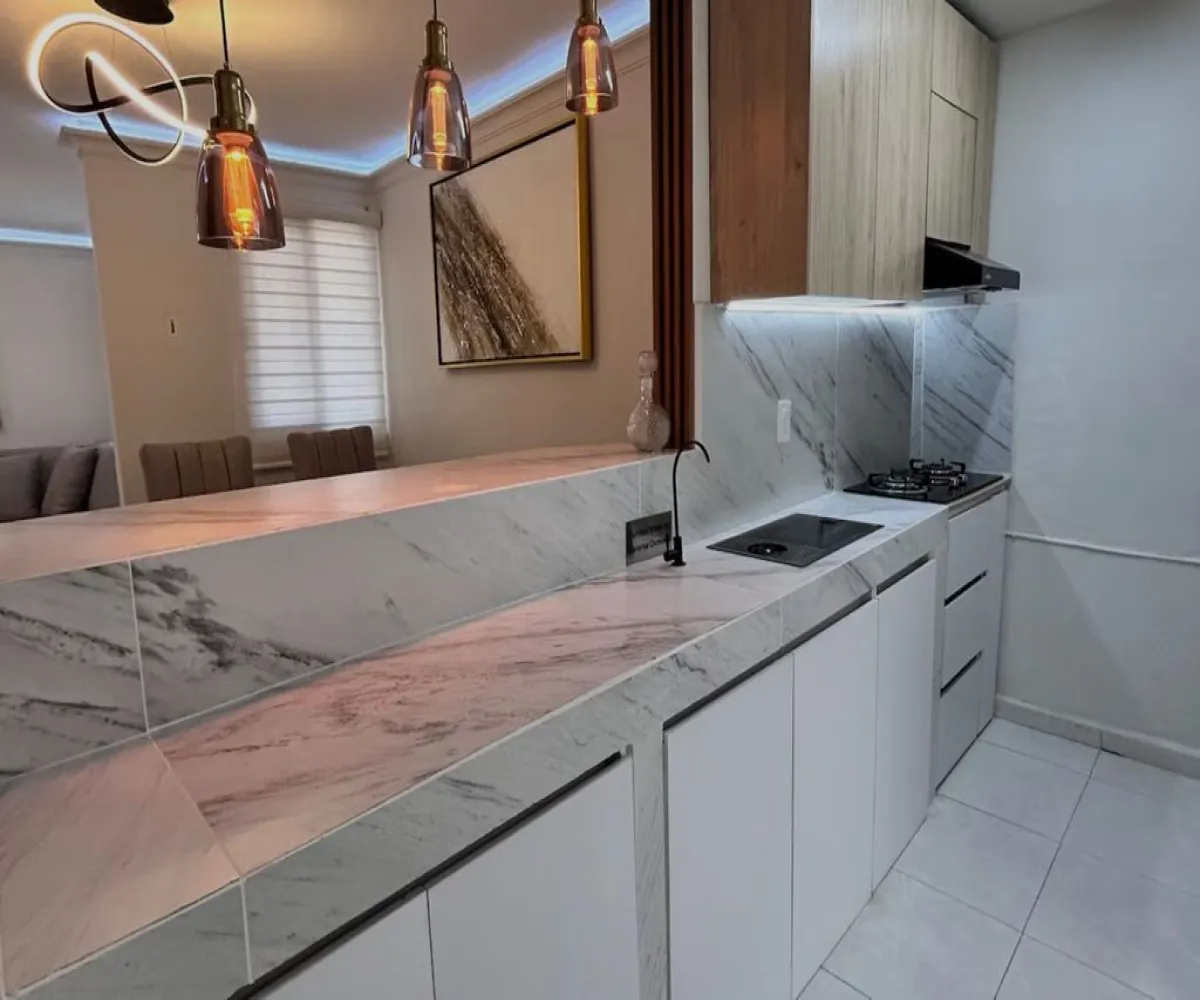 Departamento En Renta,Monraz,Avenida Juan Palomar y Arias 564, Guadalajara, Jalisco 44670, 2 Habitaciones,1 Baño,Avenida Juan Palomar y Arias,1,p5Ybb6f