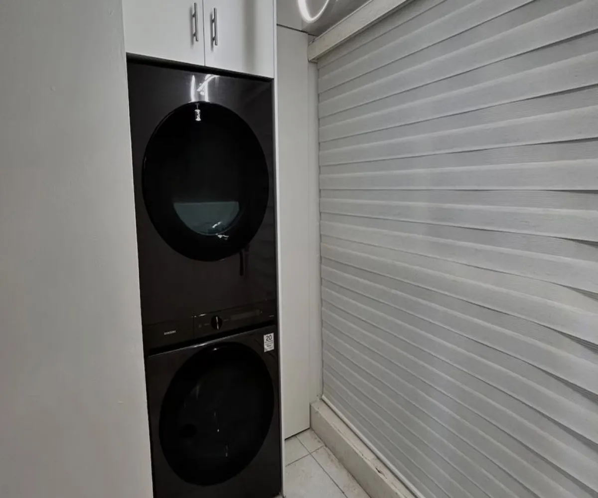 Departamento En Renta,Monraz,Avenida Juan Palomar y Arias 564, Guadalajara, Jalisco 44670, 2 Habitaciones,1 Baño,Avenida Juan Palomar y Arias,1,p5Ybb6f