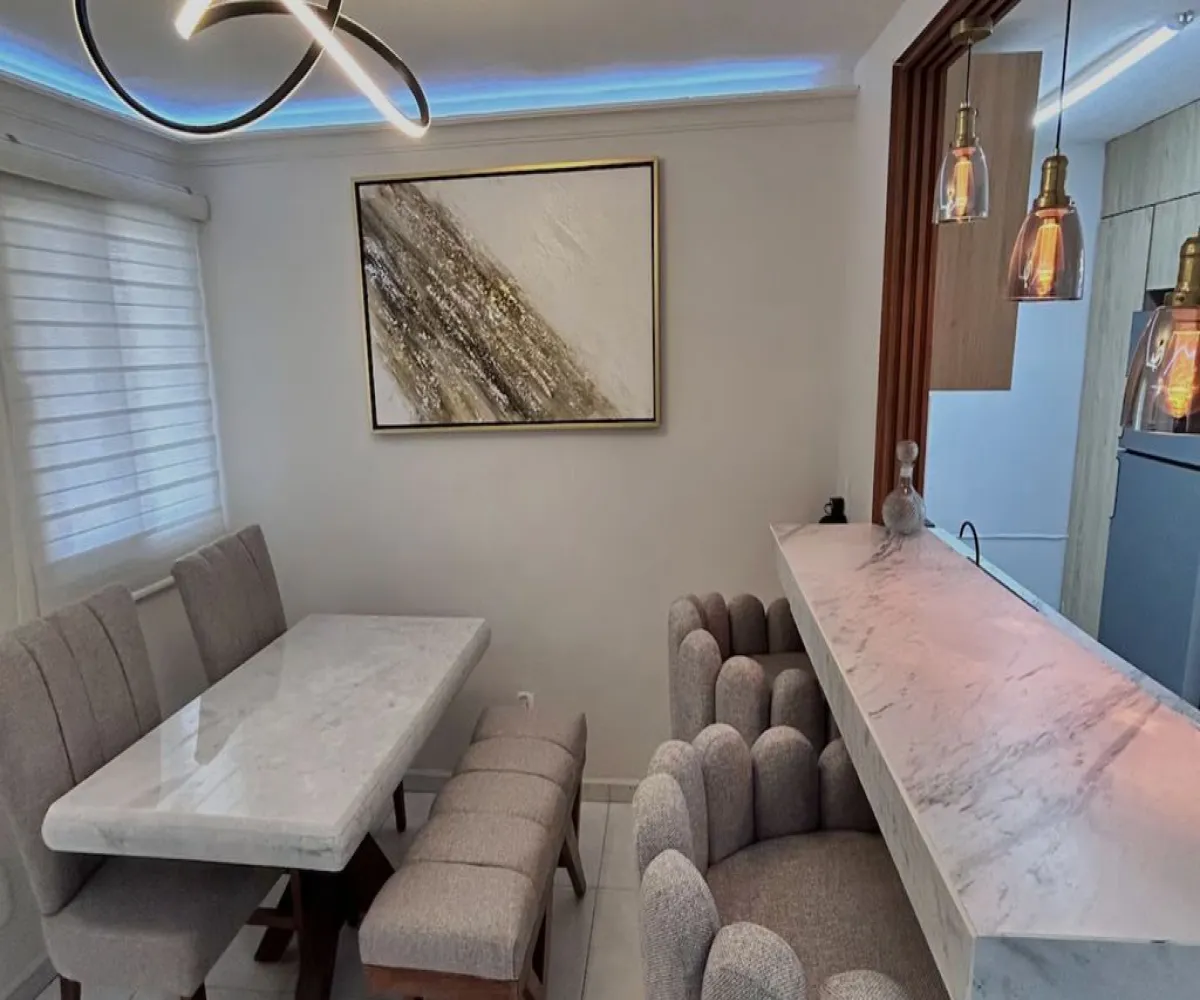 Departamento En Renta,Monraz,Avenida Juan Palomar y Arias 564, Guadalajara, Jalisco 44670, 2 Habitaciones,1 Baño,Avenida Juan Palomar y Arias,1,p5Ybb6f