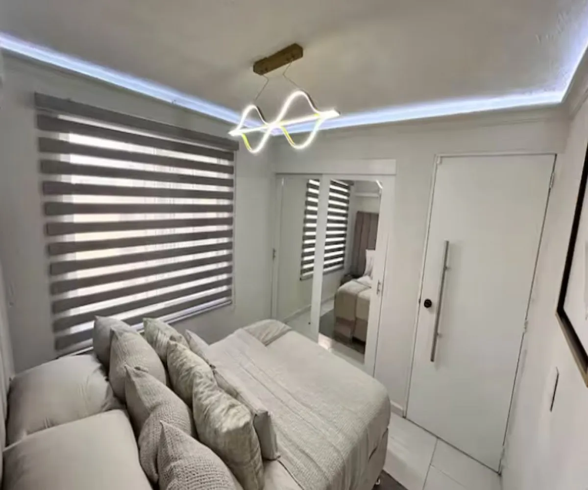 Departamento En Renta,Monraz,Avenida Juan Palomar y Arias 564, Guadalajara, Jalisco 44670, 2 Habitaciones,1 Baño,Avenida Juan Palomar y Arias,1,p5Ybb6f