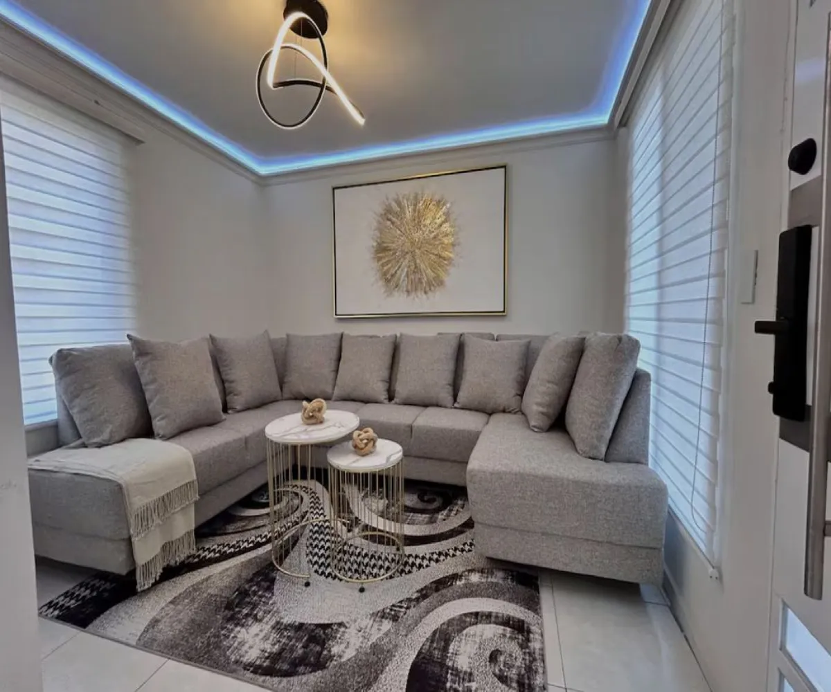 Departamento En Renta,Monraz,Avenida Juan Palomar y Arias 564, Guadalajara, Jalisco 44670, 2 Habitaciones,1 Baño,Avenida Juan Palomar y Arias,1,p5Ybb6f