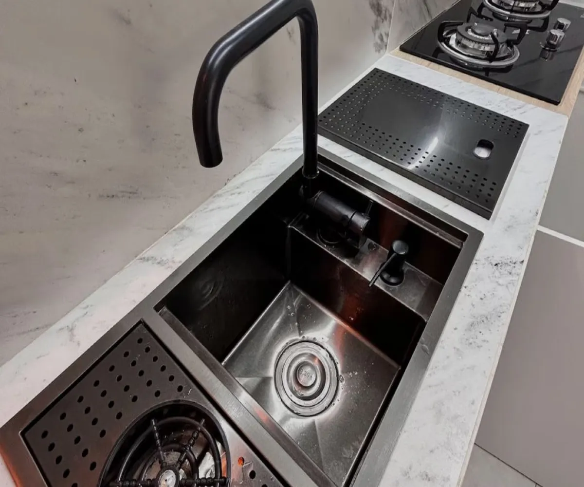 Departamento En Renta,Monraz,Avenida Juan Palomar y Arias 564, Guadalajara, Jalisco 44670, 2 Habitaciones,1 Baño,Avenida Juan Palomar y Arias,1,p5Ybb6f