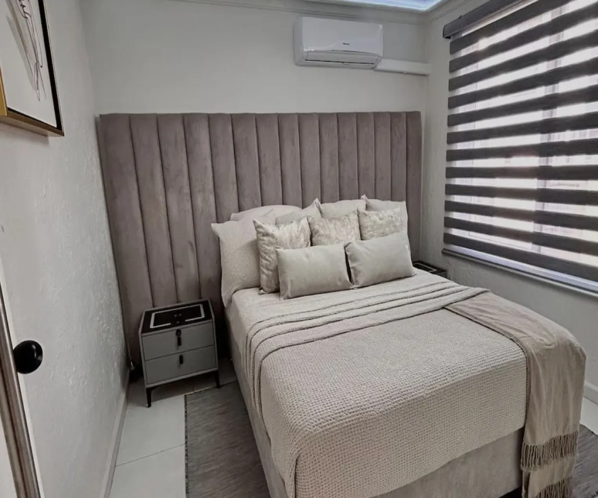 Departamento En Renta,Monraz,Avenida Juan Palomar y Arias 564, Guadalajara, Jalisco 44670, 2 Habitaciones,1 Baño,Avenida Juan Palomar y Arias,1,p5Ybb6f