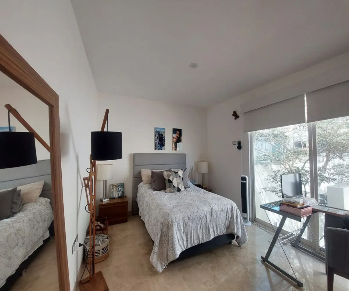 Casa En Renta,Granja,Calzada Central 1440, Zapopan, Jalisco 45010, 3 Habitaciones,2 Baños,Calzada Central,1,pqpkfJN