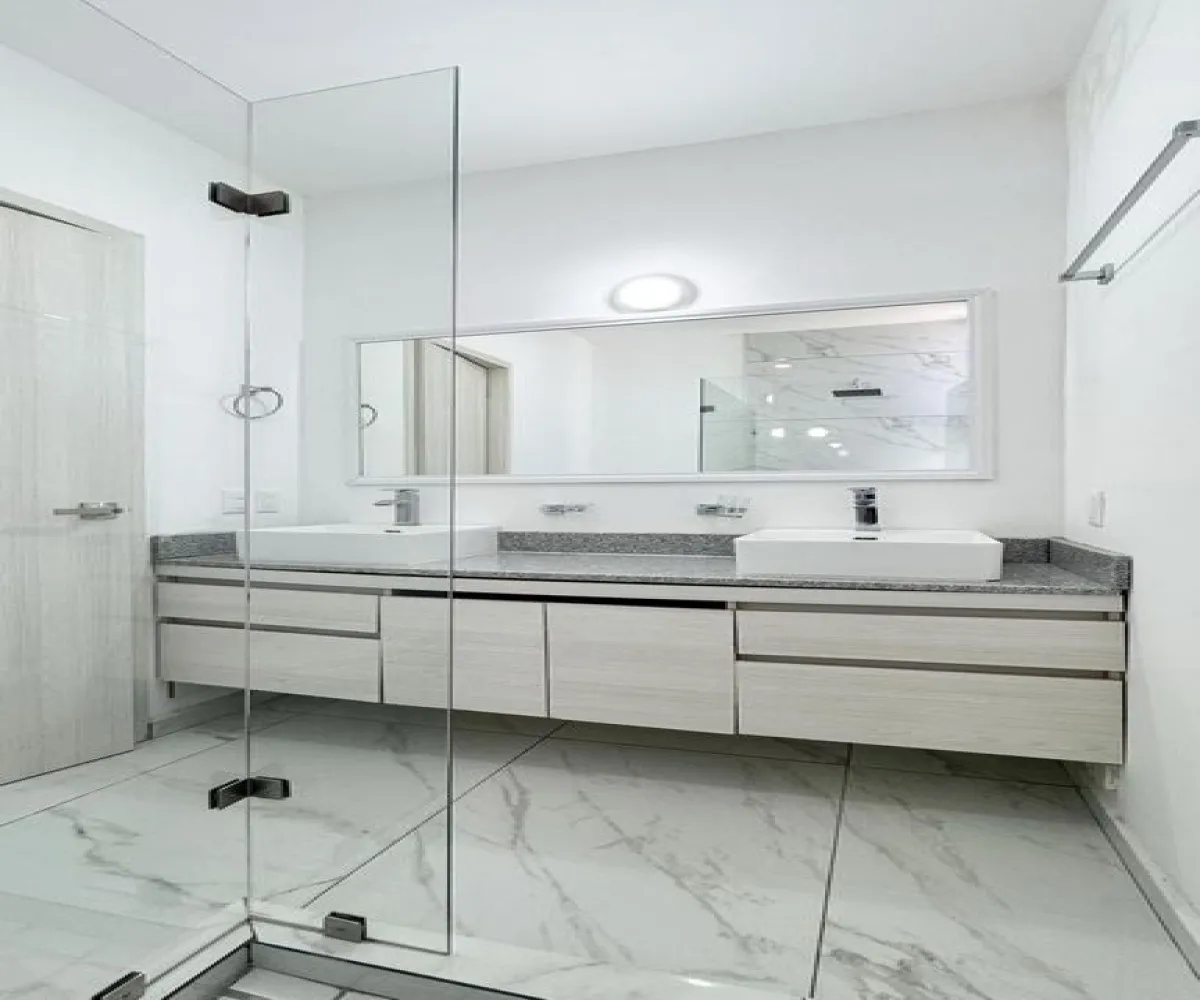 Casa En Venta,Avenida Madeiras 294, Zapopan, Jalisco 45134, 3 Habitaciones,4 Baños,Avenida Madeiras,3,pvwGuLM