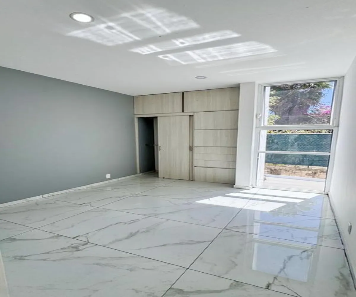 Casa En Venta,Avenida Madeiras 294, Zapopan, Jalisco 45134, 3 Habitaciones,4 Baños,Avenida Madeiras,3,pvwGuLM
