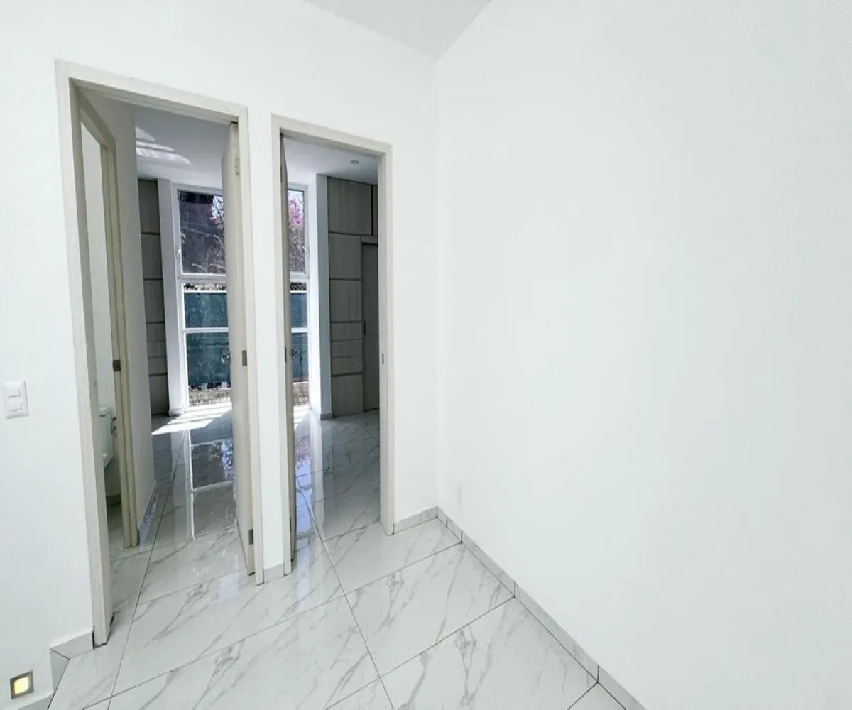 Casa En Venta,Avenida Madeiras 294, Zapopan, Jalisco 45134, 3 Habitaciones,4 Baños,Avenida Madeiras,3,pvwGuLM