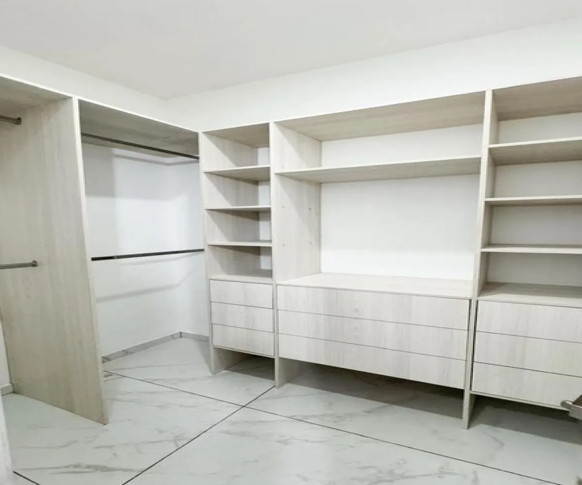 Casa En Venta,Avenida Madeiras 294, Zapopan, Jalisco 45134, 3 Habitaciones,4 Baños,Avenida Madeiras,3,pvwGuLM