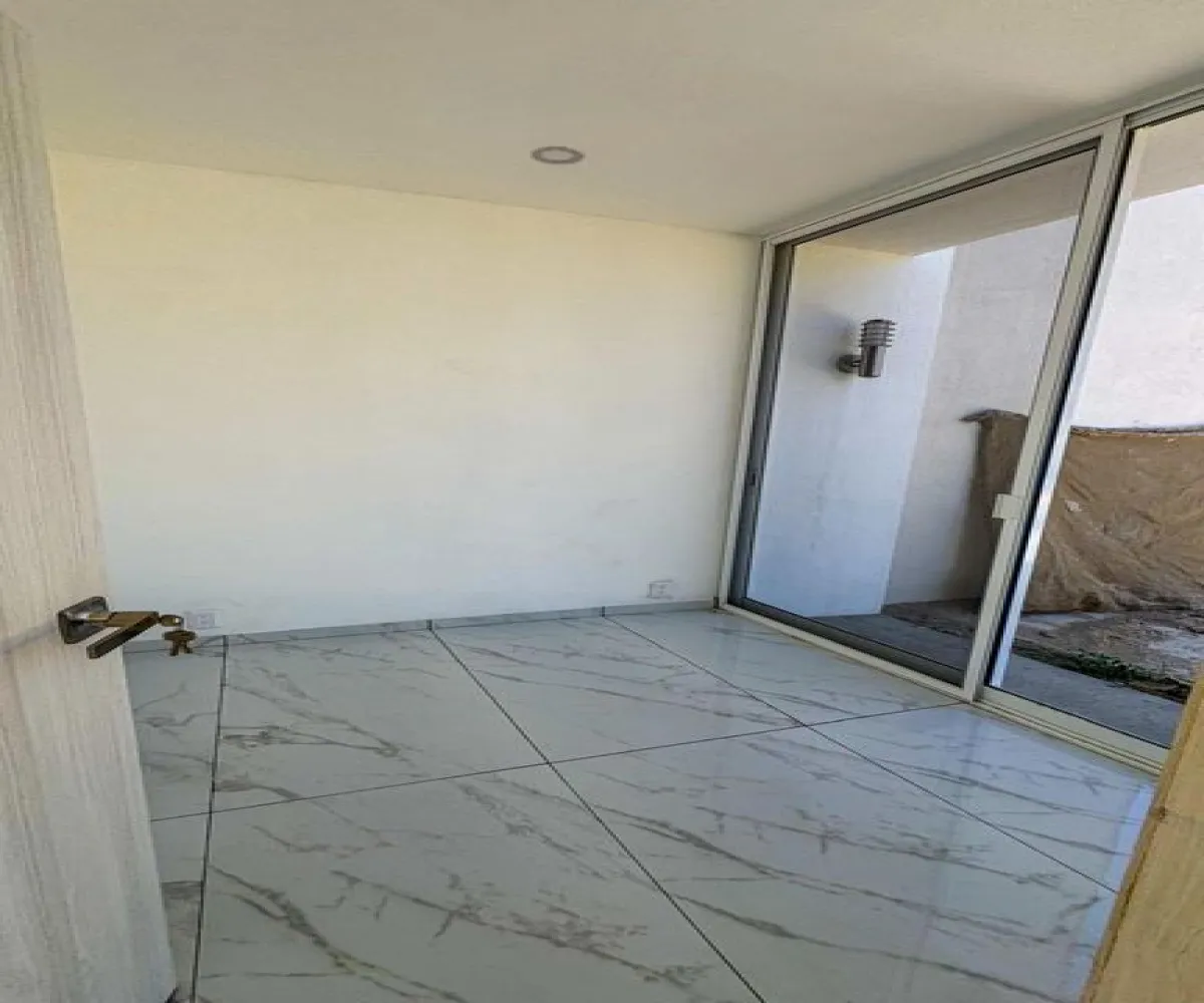 Casa En Venta,Avenida Madeiras 294, Zapopan, Jalisco 45134, 3 Habitaciones,4 Baños,Avenida Madeiras,3,pvwGuLM