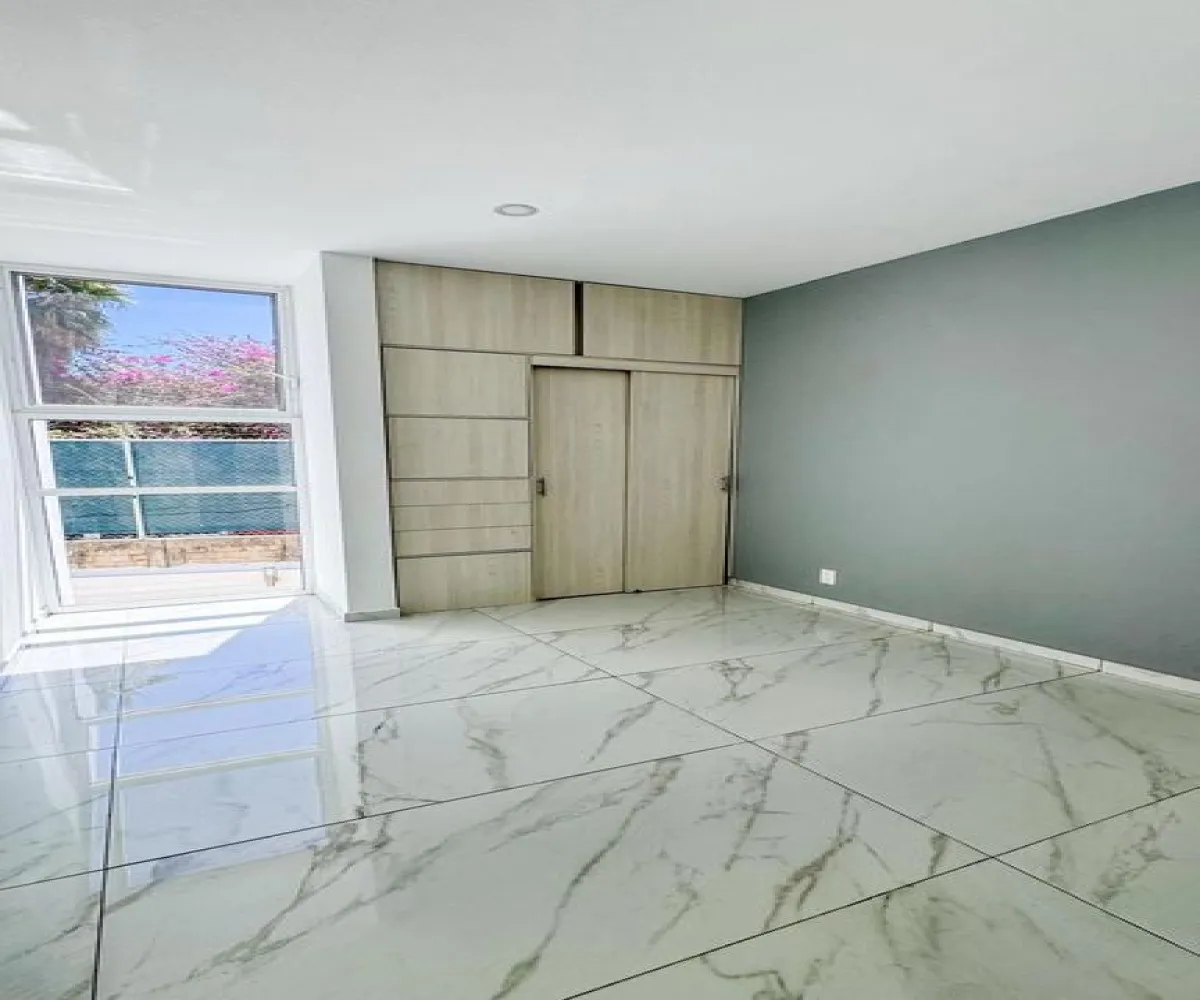 Casa En Venta,Avenida Madeiras 294, Zapopan, Jalisco 45134, 3 Habitaciones,4 Baños,Avenida Madeiras,3,pvwGuLM