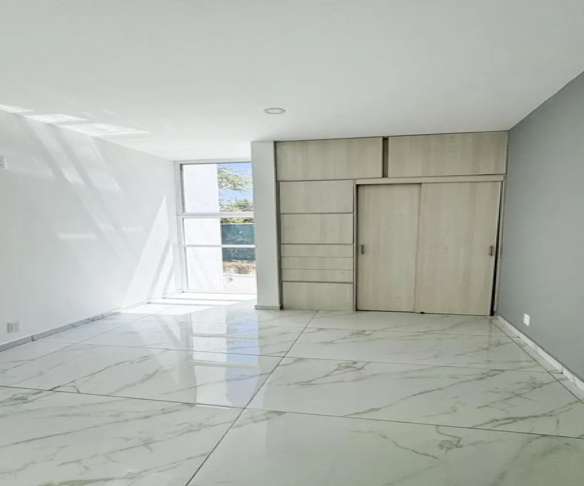 Casa En Venta,Avenida Madeiras 294, Zapopan, Jalisco 45134, 3 Habitaciones,4 Baños,Avenida Madeiras,3,pvwGuLM
