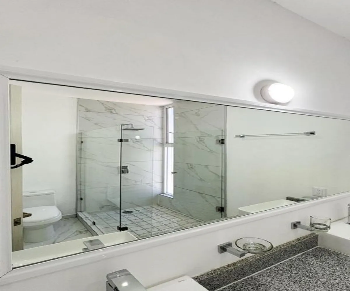 Casa En Venta,Avenida Madeiras 294, Zapopan, Jalisco 45134, 3 Habitaciones,4 Baños,Avenida Madeiras,3,pvwGuLM