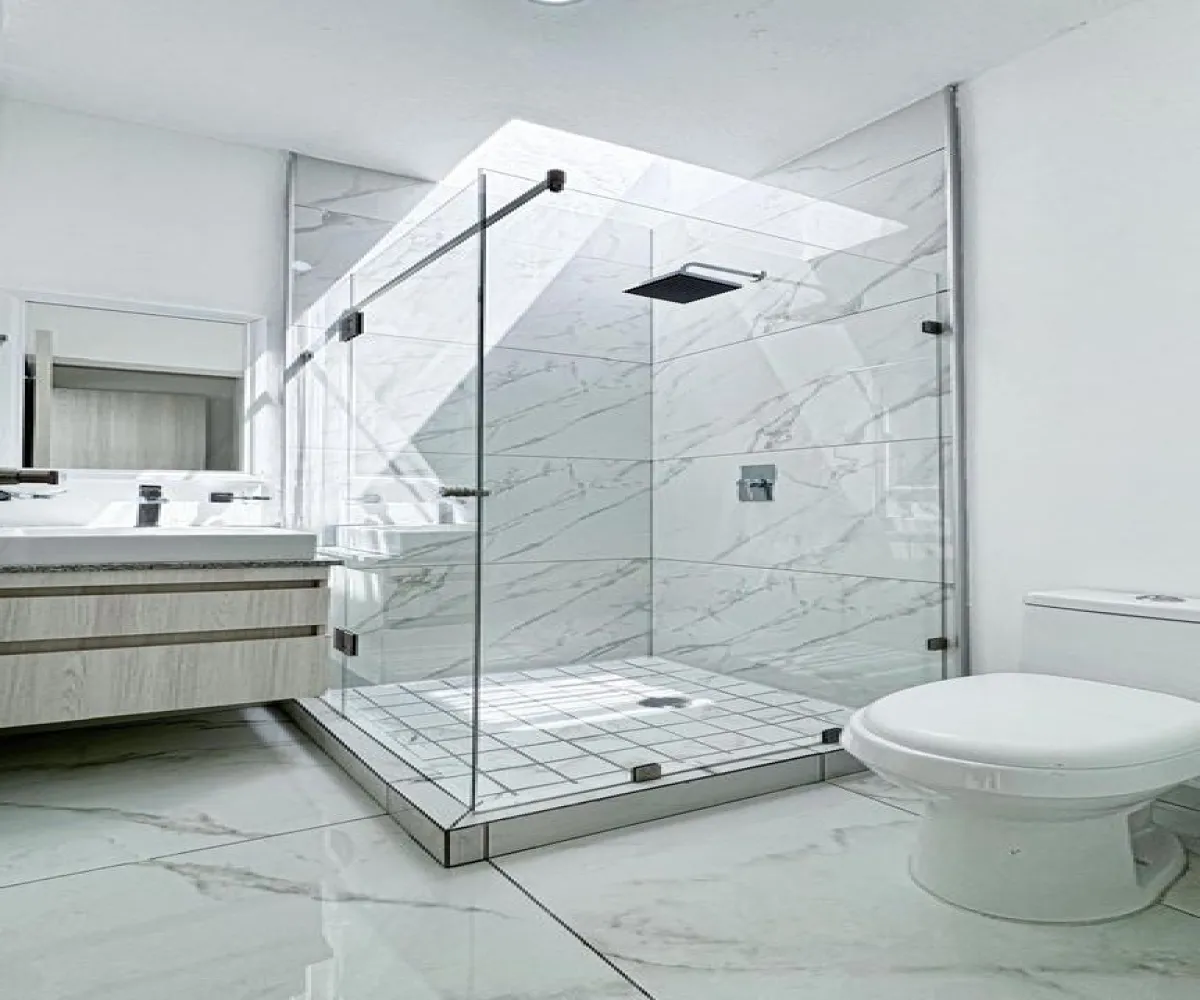 Casa En Venta,Avenida Madeiras 294, Zapopan, Jalisco 45134, 3 Habitaciones,4 Baños,Avenida Madeiras,3,pvwGuLM