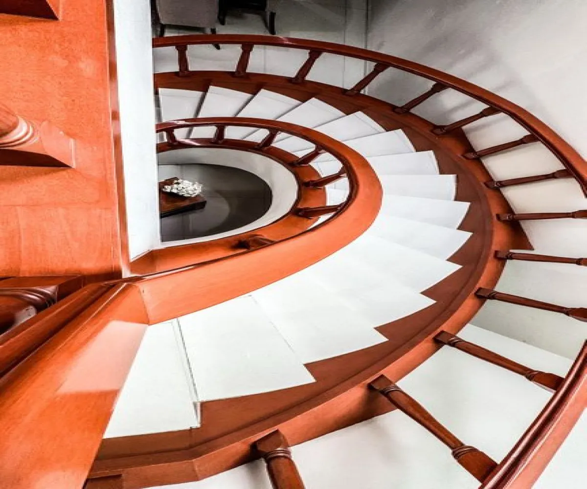 Casa En Venta,Fraccionamiento La Rioja,Avenida Adolfo López Mateos Sur 5555, Tlajomulco de Zúñiga, Jalisco 45645, 3 Habitaciones,5 Baños,Avenida Adolfo López Mateos Sur,1,pi7aPt3