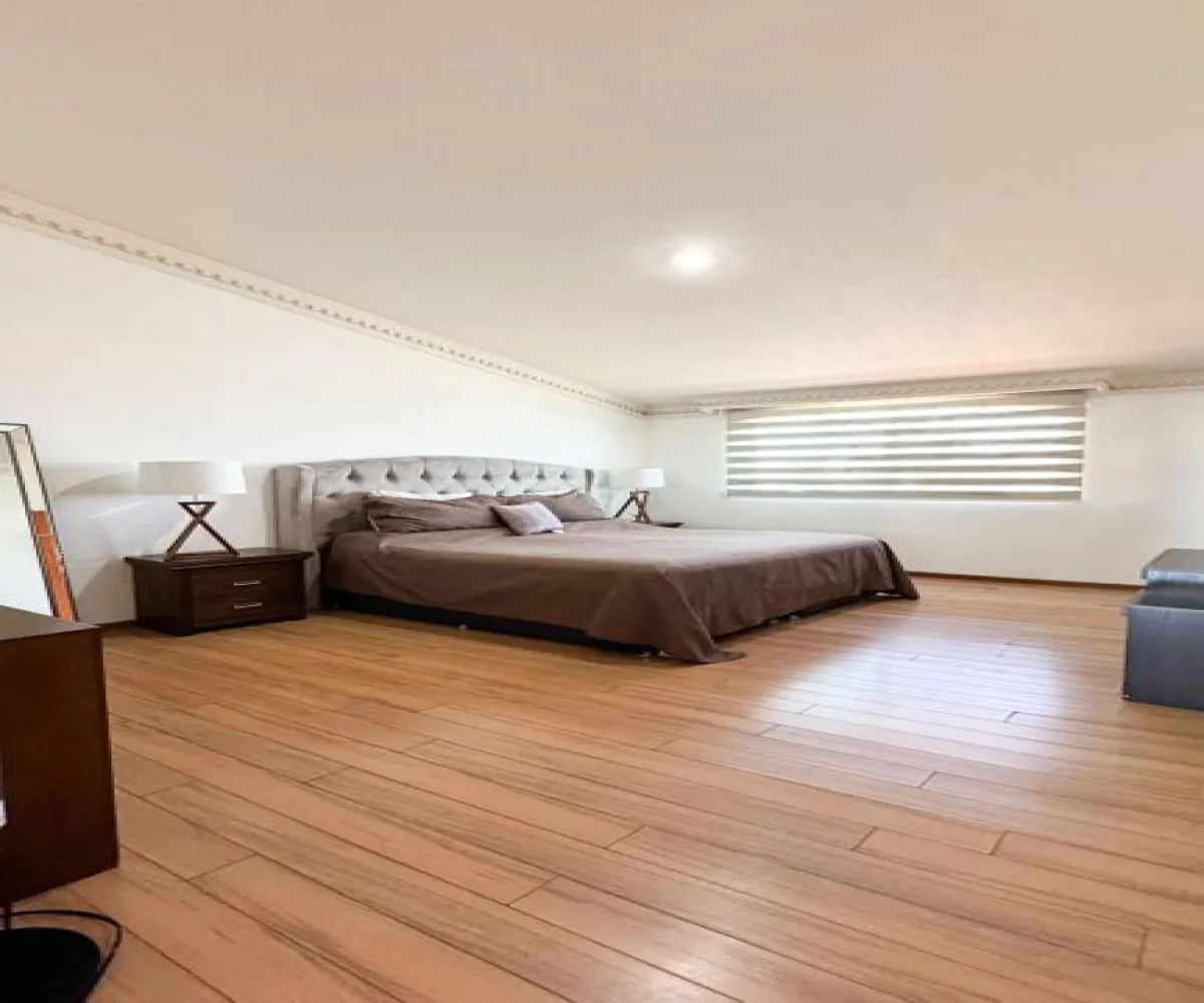 Casa En Venta,Fraccionamiento La Rioja,Avenida Adolfo López Mateos Sur 5555, Tlajomulco de Zúñiga, Jalisco 45645, 3 Habitaciones,5 Baños,Avenida Adolfo López Mateos Sur,1,pi7aPt3