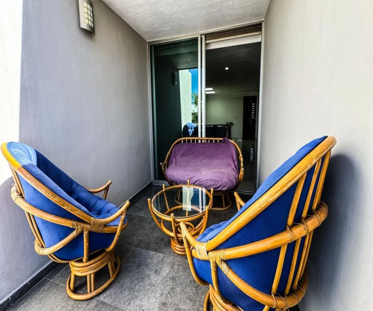 Casa En Venta,Fraccionamiento La Rioja,Avenida Adolfo López Mateos Sur 5555, Tlajomulco de Zúñiga, Jalisco 45645, 3 Habitaciones,5 Baños,Avenida Adolfo López Mateos Sur,1,pi7aPt3