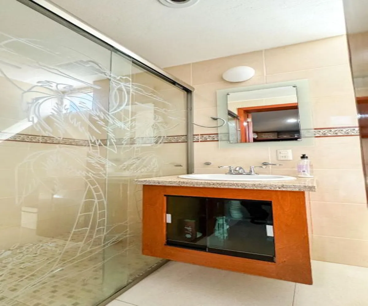 Casa En Venta,Fraccionamiento La Rioja,Avenida Adolfo López Mateos Sur 5555, Tlajomulco de Zúñiga, Jalisco 45645, 3 Habitaciones,5 Baños,Avenida Adolfo López Mateos Sur,1,pi7aPt3