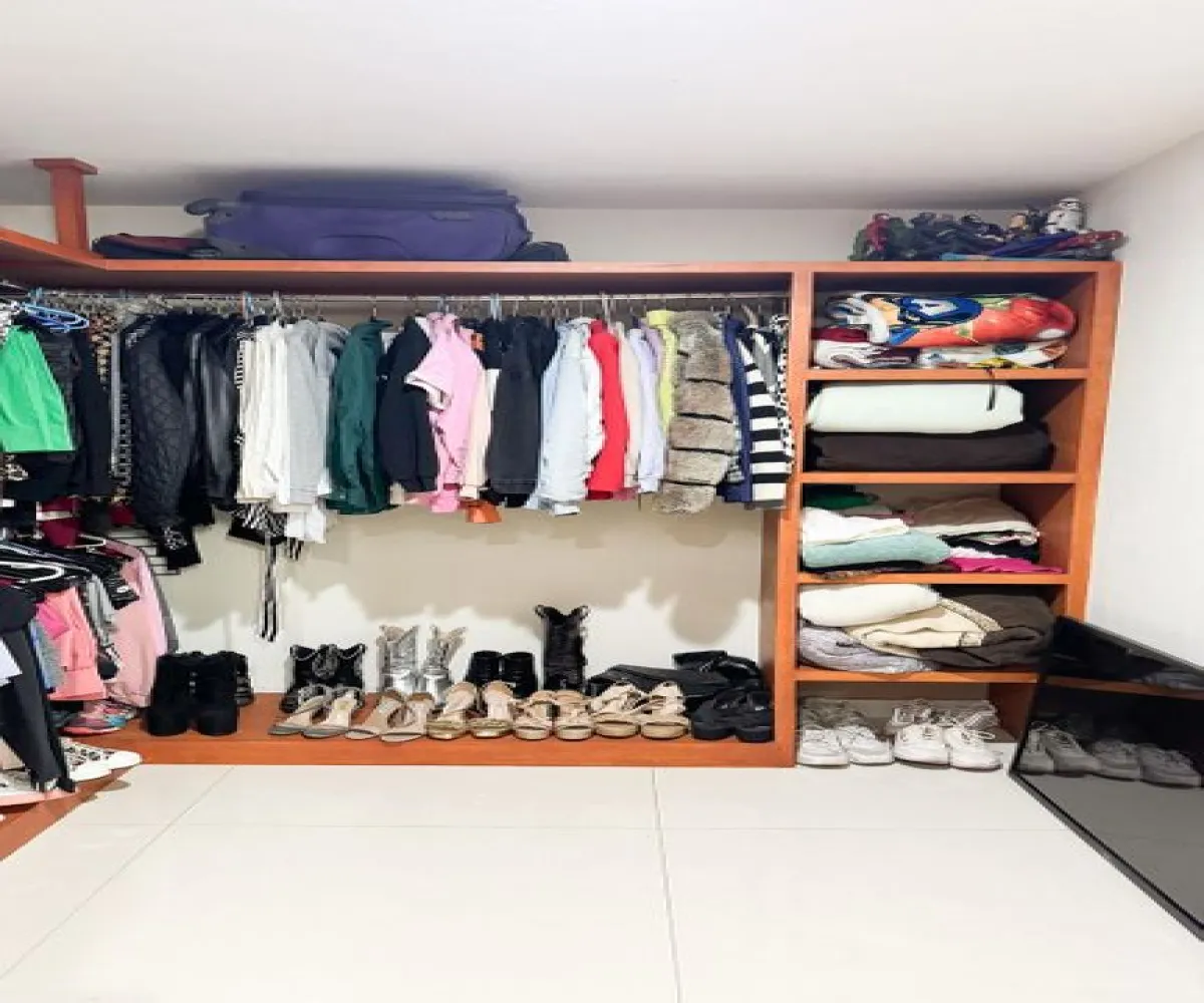 Casa En Venta,Fraccionamiento La Rioja,Avenida Adolfo López Mateos Sur 5555, Tlajomulco de Zúñiga, Jalisco 45645, 3 Habitaciones,5 Baños,Avenida Adolfo López Mateos Sur,1,pi7aPt3