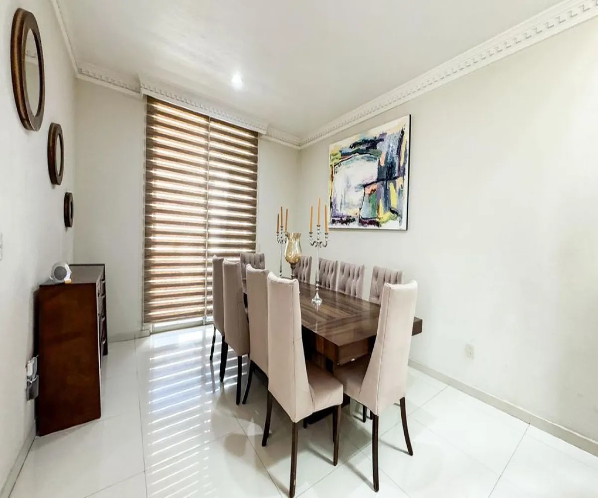 Casa En Venta,Fraccionamiento La Rioja,Avenida Adolfo López Mateos Sur 5555, Tlajomulco de Zúñiga, Jalisco 45645, 3 Habitaciones,5 Baños,Avenida Adolfo López Mateos Sur,1,pi7aPt3