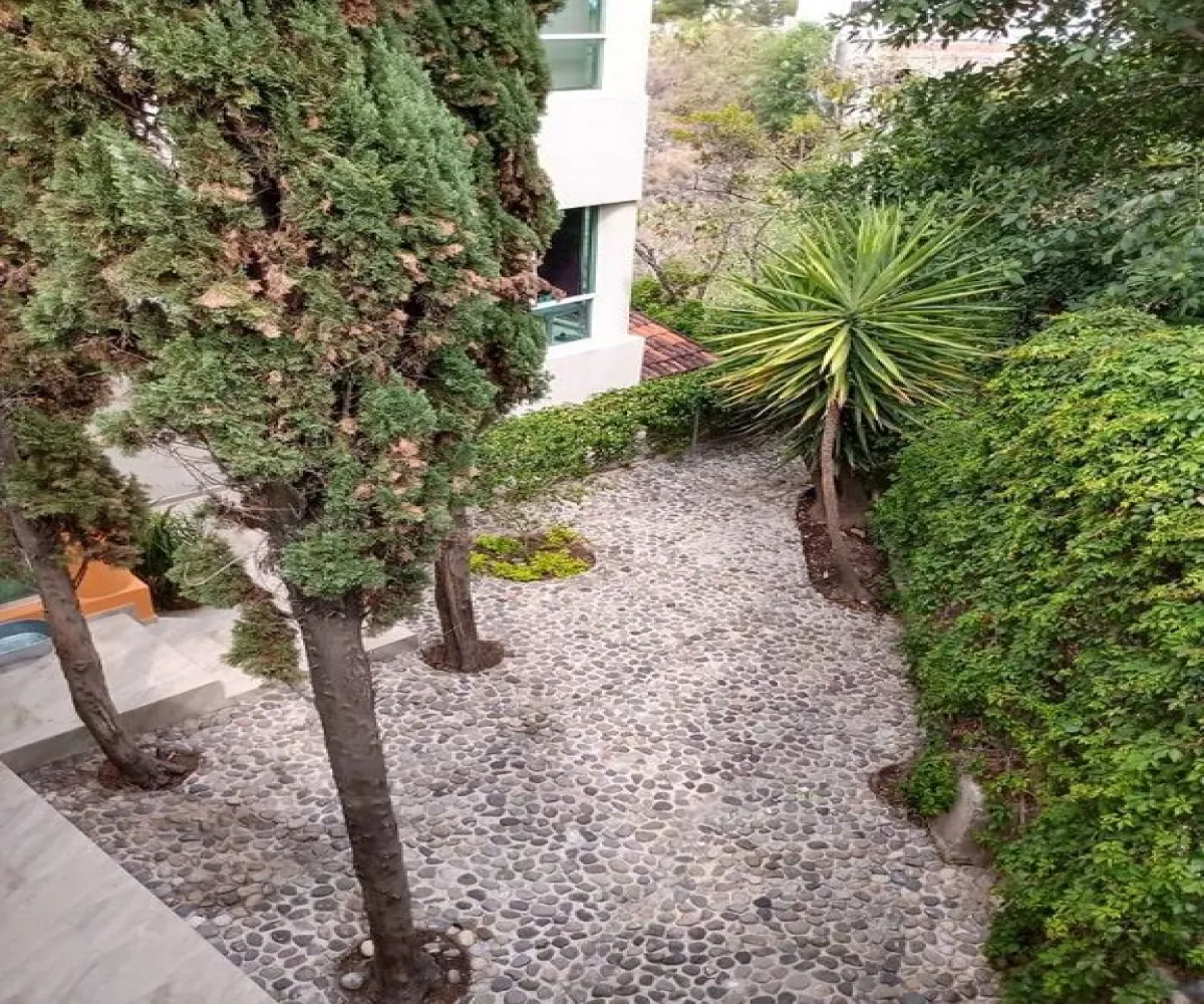 Casa En Venta,Ciudad Bugambilias,Remanso del Zorro Oriente S/N, Zapopan, Jalisco 45237, 4 Habitaciones,2 Baños,Remanso del Zorro Oriente,1,pH464EP