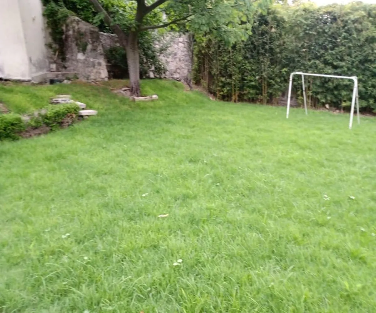 Casa En Venta,Ciudad Bugambilias,Remanso del Zorro Oriente S/N, Zapopan, Jalisco 45237, 4 Habitaciones,2 Baños,Remanso del Zorro Oriente,1,pH464EP