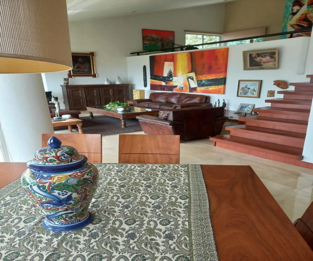 Casa En Venta,Ciudad Bugambilias,Remanso del Zorro Oriente S/N, Zapopan, Jalisco 45237, 4 Habitaciones,2 Baños,Remanso del Zorro Oriente,1,pH464EP