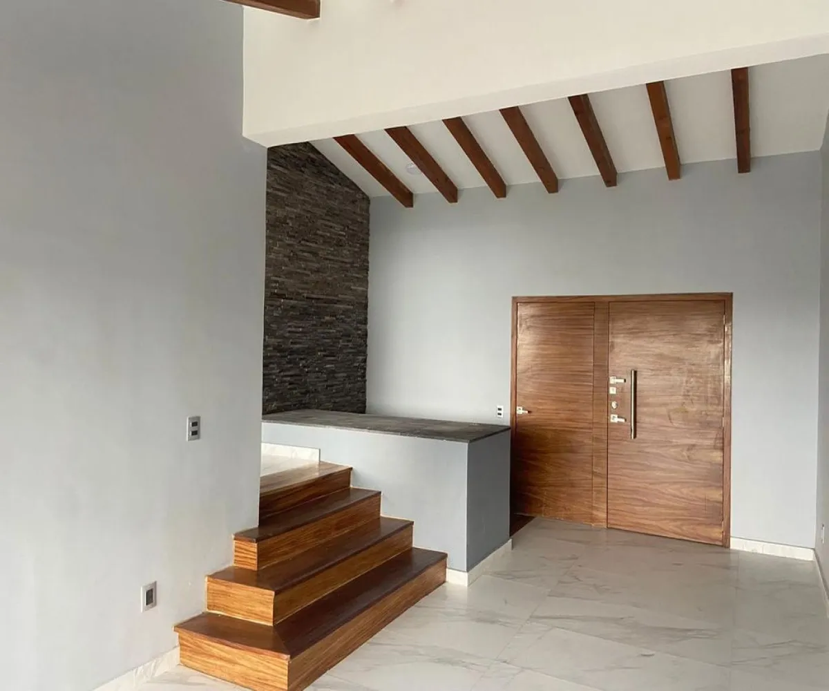 Casa En Venta,Ciudad Bugambilias,Remanso del Zorro Oriente S/N, Zapopan, Jalisco 45237, 4 Habitaciones,3 Baños,Remanso del Zorro Oriente,1,pJi1RaU