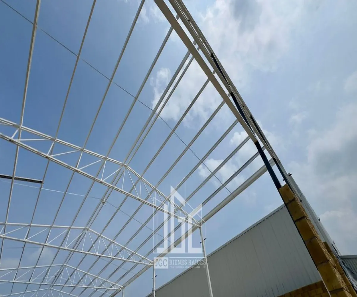 Bodega En PreVenta,San Isidro Mazatepec,Carretera (Circuito metropolitano) km 15.3 S/N, Tala, Jalisco 45335,Carretera (Circuito metropolitano) km 15.3,1,paOW9y8