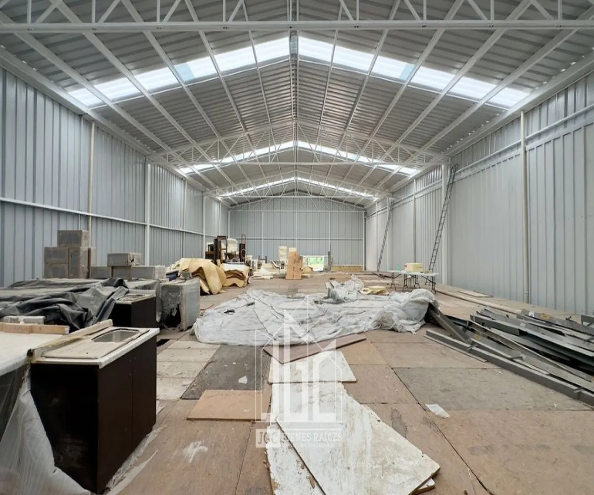 Bodega En PreVenta,San Isidro Mazatepec,Carretera (Circuito metropolitano) km 15.3 S/N, Tala, Jalisco 45335,Carretera (Circuito metropolitano) km 15.3,1,paOW9y8