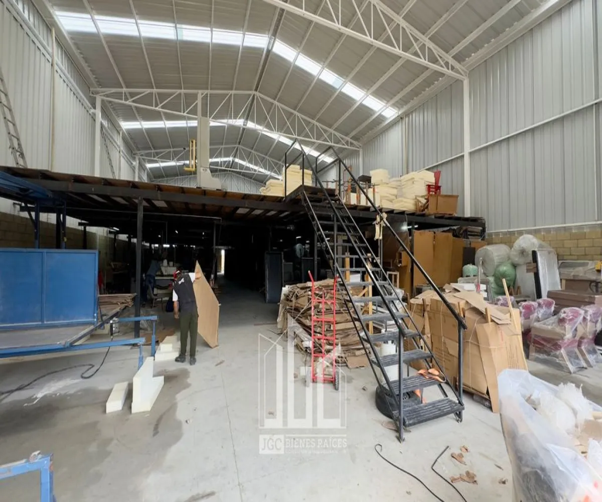 Bodega En PreVenta,San Isidro Mazatepec,Carretera (Circuito metropolitano) km 15.3 S/N, Tala, Jalisco 45335,Carretera (Circuito metropolitano) km 15.3,1,paOW9y8