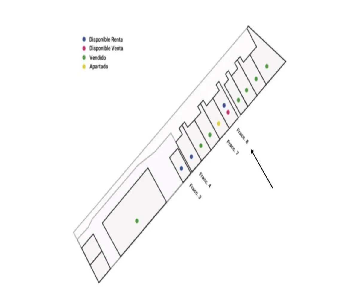 Bodega En PreVenta,San Isidro Mazatepec,Carretera (Circuito metropolitano) km 15.3 S/N, Tala, Jalisco 45335,Carretera (Circuito metropolitano) km 15.3,1,paOW9y8