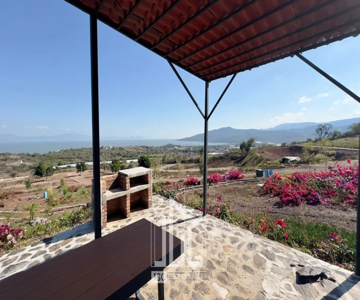 Terreno En Venta,San Luis Soyatlan,Guadalajara-Morelia S/N 17, Tuxcueca, Jalisco 49436,Guadalajara-Morelia,pT21QqV