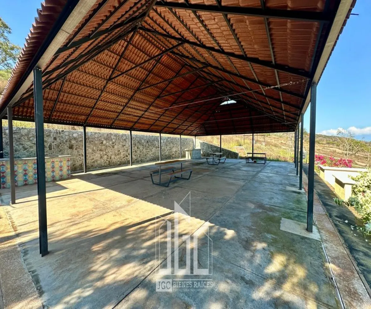 Terreno En Venta,San Luis Soyatlan,Guadalajara-Morelia S/N 17, Tuxcueca, Jalisco 49436,Guadalajara-Morelia,pT21QqV