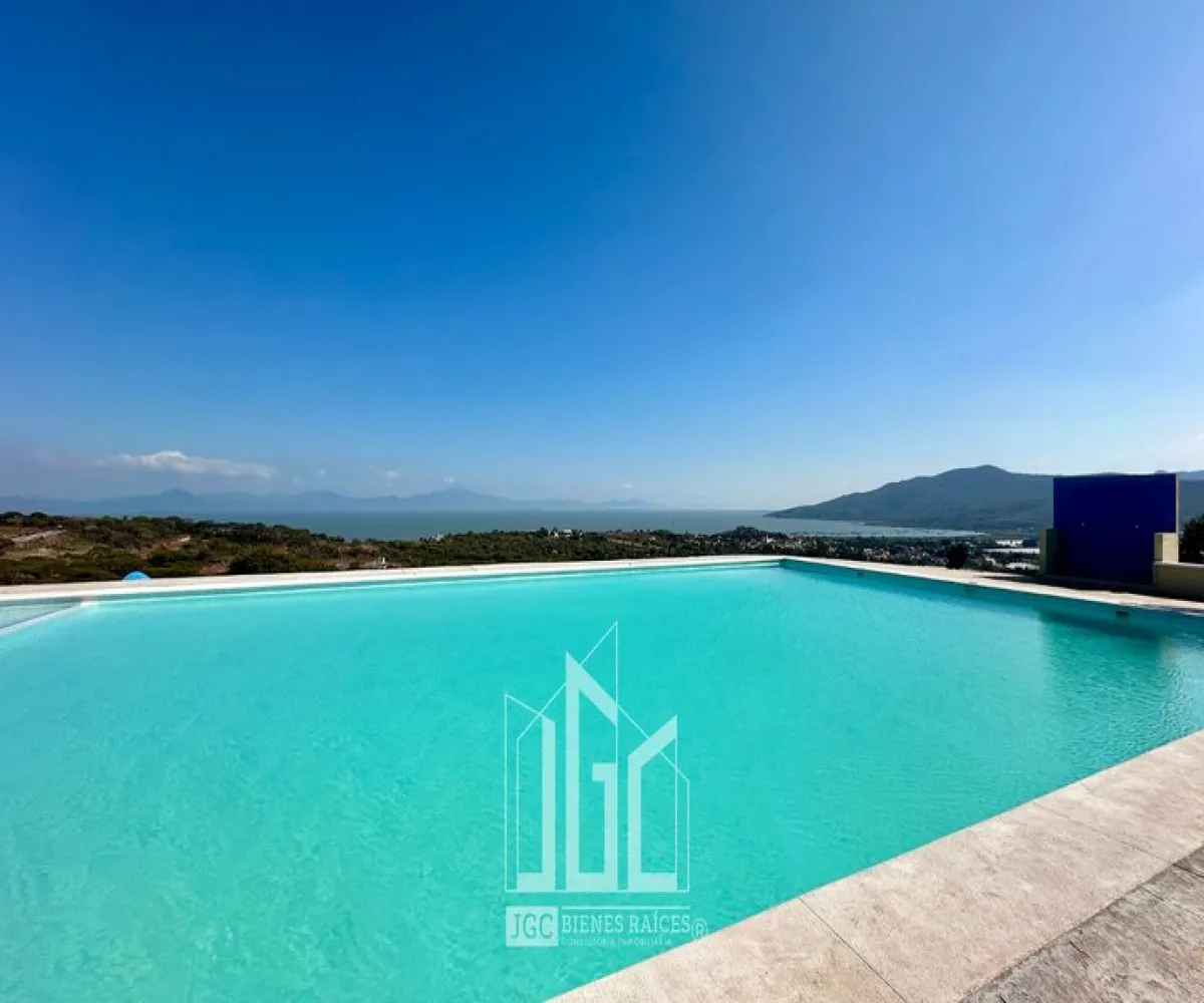 Terreno En Venta,San Luis Soyatlan,Guadalajara-Morelia S/N 17, Tuxcueca, Jalisco 49436,Guadalajara-Morelia,pT21QqV