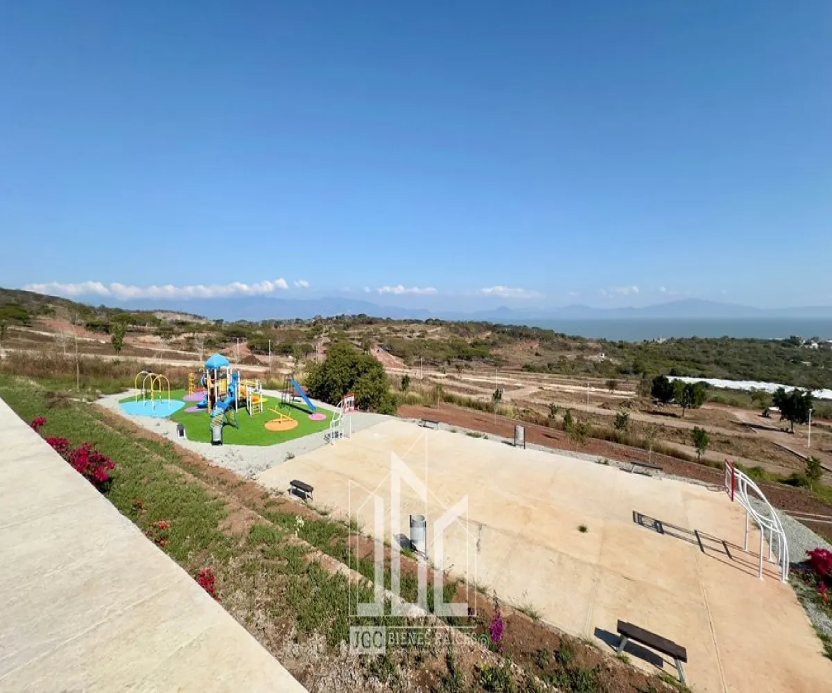 Terreno En Venta,San Luis Soyatlan,Guadalajara-Morelia S/N 17, Tuxcueca, Jalisco 49436,Guadalajara-Morelia,pT21QqV