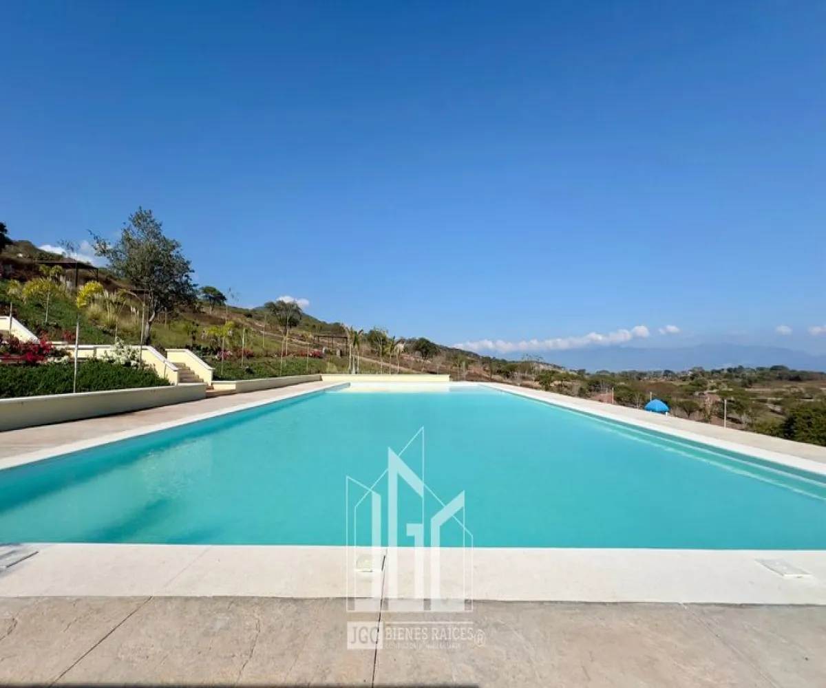 Terreno En Venta,San Luis Soyatlan,Guadalajara-Morelia S/N 17, Tuxcueca, Jalisco 49436,Guadalajara-Morelia,pT21QqV