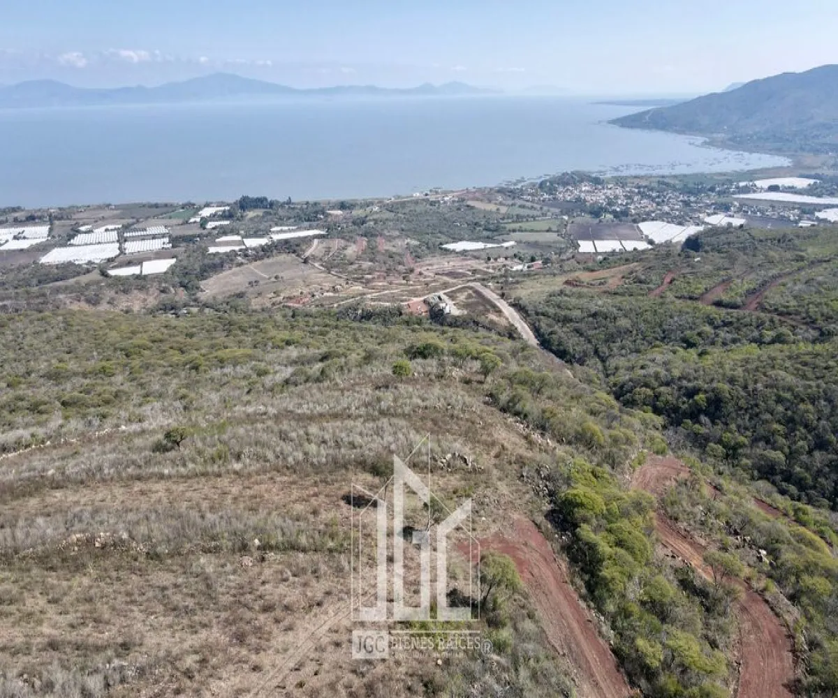 Terreno En Venta,San Luis Soyatlan,Guadalajara-Morelia S/N 17, Tuxcueca, Jalisco 49436,Guadalajara-Morelia,pT21QqV