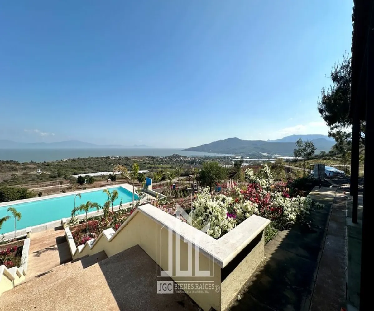 Terreno En Venta,San Luis Soyatlan,Guadalajara-Morelia S/N 17, Tuxcueca, Jalisco 49436,Guadalajara-Morelia,pT21QqV