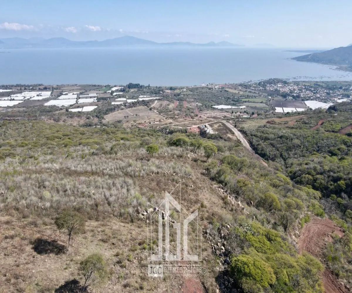 Terreno En Venta,San Luis Soyatlan,Guadalajara-Morelia S/N 17, Tuxcueca, Jalisco 49436,Guadalajara-Morelia,pT21QqV