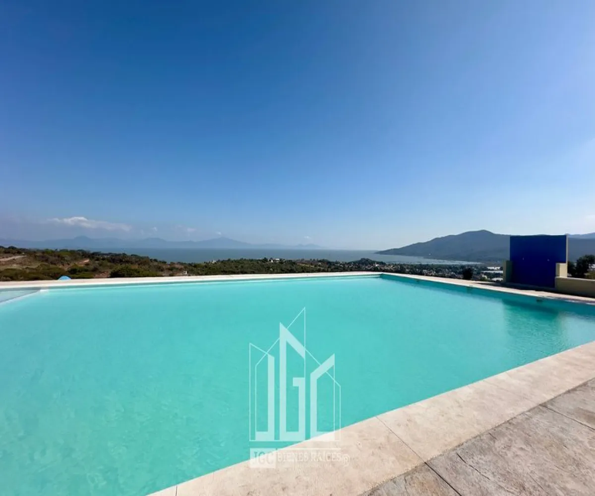 Terreno En Venta,San Luis Soyatlan,Guadalajara-Morelia S/N 17, Tuxcueca, Jalisco 49436,Guadalajara-Morelia,pT21QqV