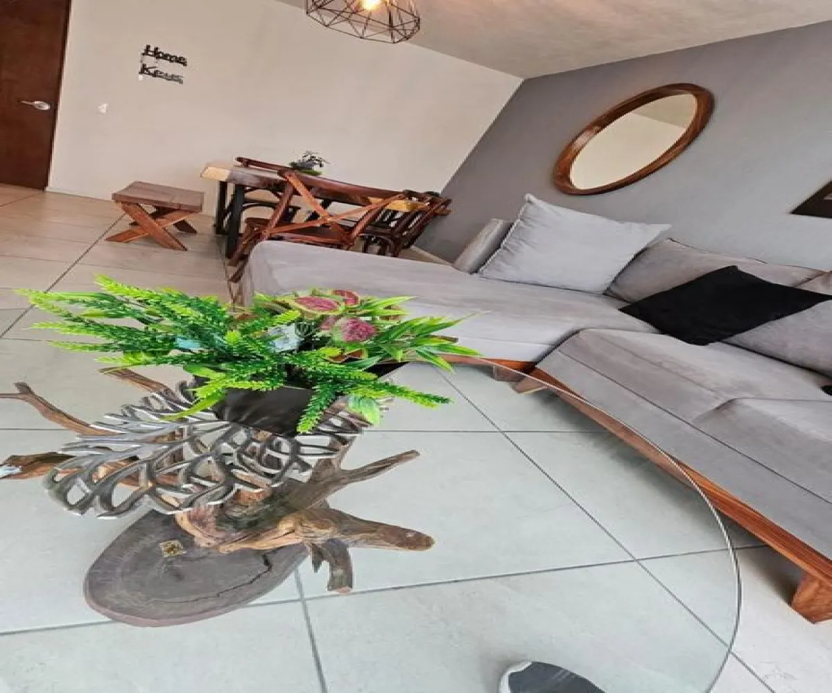 Departamento En Venta,Margarita Maza de Juárez,Avenida Belisario Domínguez 3500 106, Guadalajara, Jalisco 44300, 2 Habitaciones,2 Baños,Avenida Belisario Domínguez,1,p7uyAr4